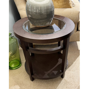 END TABLE ROUND