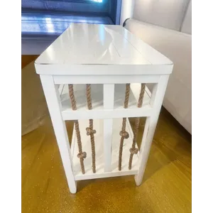 SOFA TABLE