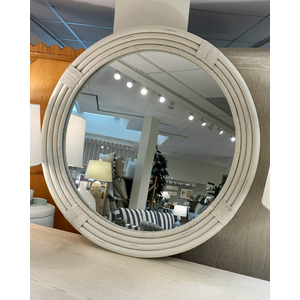 GETAWAY ROUND MIRROR
