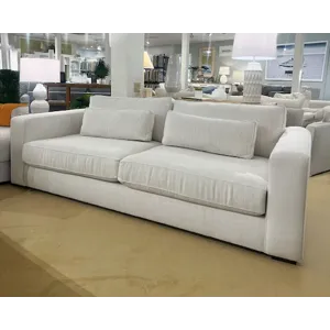SOFA 2/2