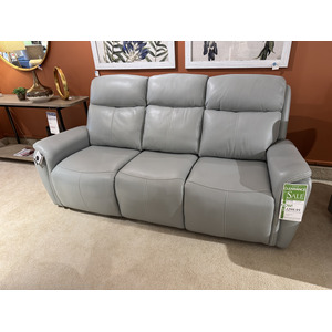 POWER SOFA P2 (HEAD/RECLINER)