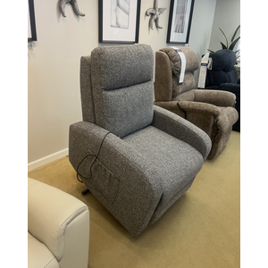 Power Lift Recliner