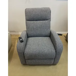 Power Lift Recliner