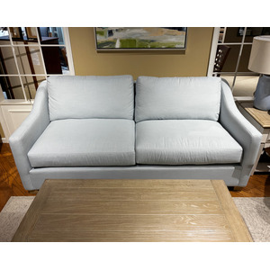 OLIVER 2 OVER 2 SOFA