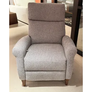 ADLEY COMFORT RECLINER 2.0