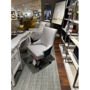 Ashton Task Chair