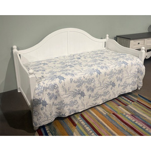 AUGUSTA DAYBED