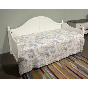 AUGUSTA DAYBED