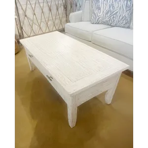 FAIRWIND COCKTAIL TABLE