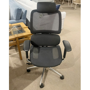 VOCA OFFICE CHAIR