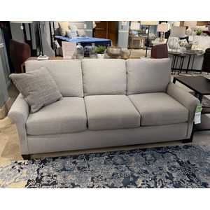 SPENCER SOFA