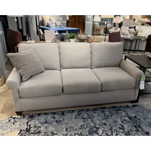 SPENCER SOFA