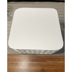 LOFT - LINCOLN COCKTAIL TABLE