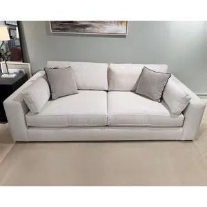 SOFA 2/2