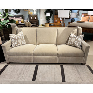 POWER SOFA TP:F001752-1