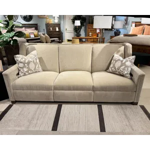 POWER SOFA TP:F001752-1