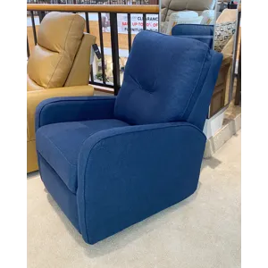 THEO PWR ROCKER RECLINER