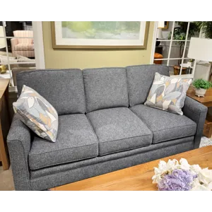 MID SIZE SOFA TP:490711 GR.31
