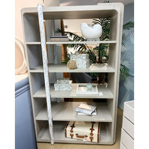 ARCADIA ETAGERE