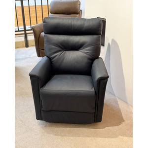 DENALI WALLHUGGER RECLINER