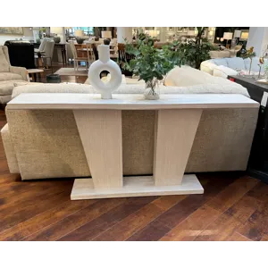 Theodore Alexander | Oskar Huber Furniture & Design