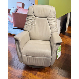 MAX SMALL POWER W/PWR HEADREST
