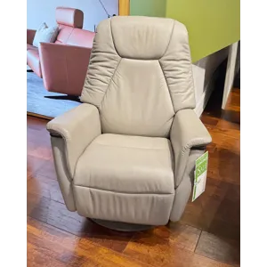 MAX SMALL POWER W/PWR HEADREST