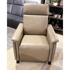 FELIX RECLINER W PWR HEAD-REST