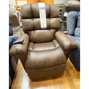 ATHENA MED/LAR 5ZONE LIFTCHAIR