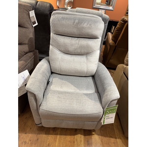 Lift Chair