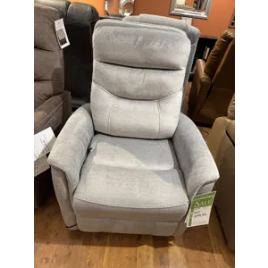 Lift Chair