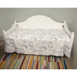 AUGUSTA DAYBED