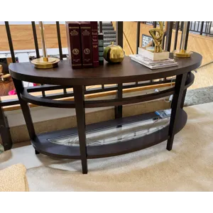 SOFA TABLE