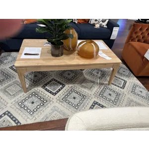 Newport Coffee Table