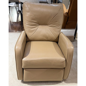 THEO WALLHUGGER POWER RECLINER