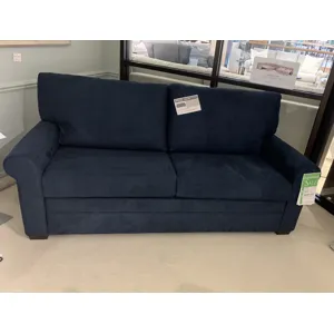 GAINES QUEEN SLEEPER