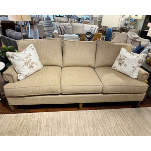 LONG SOFA TP HAMPTON PARK DOVE