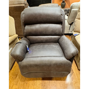 SAROS LARGE 3 ZONE LIFT CHAIR