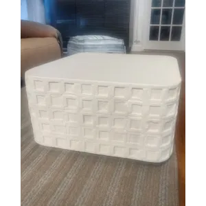 LOFT - LINCOLN COCKTAIL TABLE