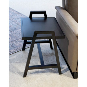 CHAIRSIDE TABLE