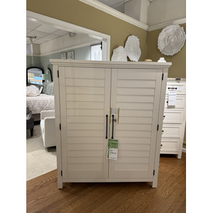 Armoire