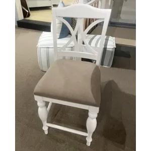 TABLE &amp; 2 CHAIRS