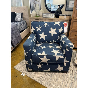 Sophia Chair
