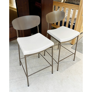 KRISTA NON SWIVEL COUNTER