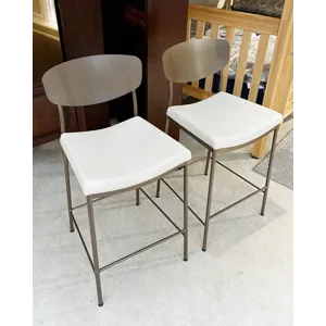 KRISTA NON SWIVEL COUNTER