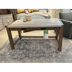 Writing Desk