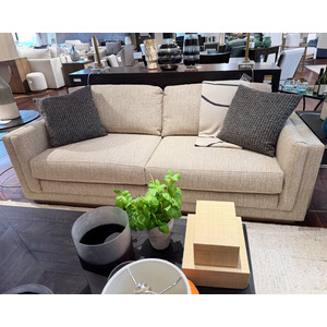 SOFA (2)TP:487718 GR.34 2(TP):