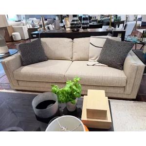 SOFA (2)TP:487718 GR.34 2(TP):