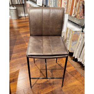 MAYER 26" COUNTER STOOL