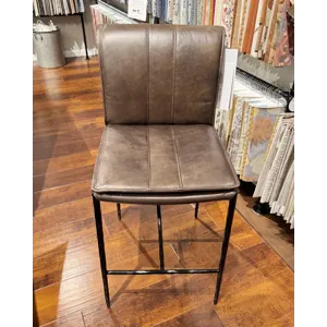 MAYER 26" COUNTER STOOL